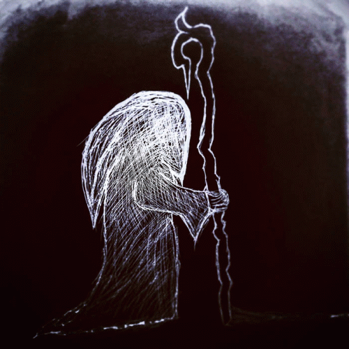 Tranquillien : Tranquillien - I